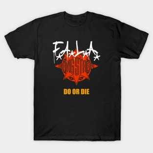 Gang Starr T-Shirts for Sale | TeePublic Gang Starr T-Shirts for Sale | TeePublic